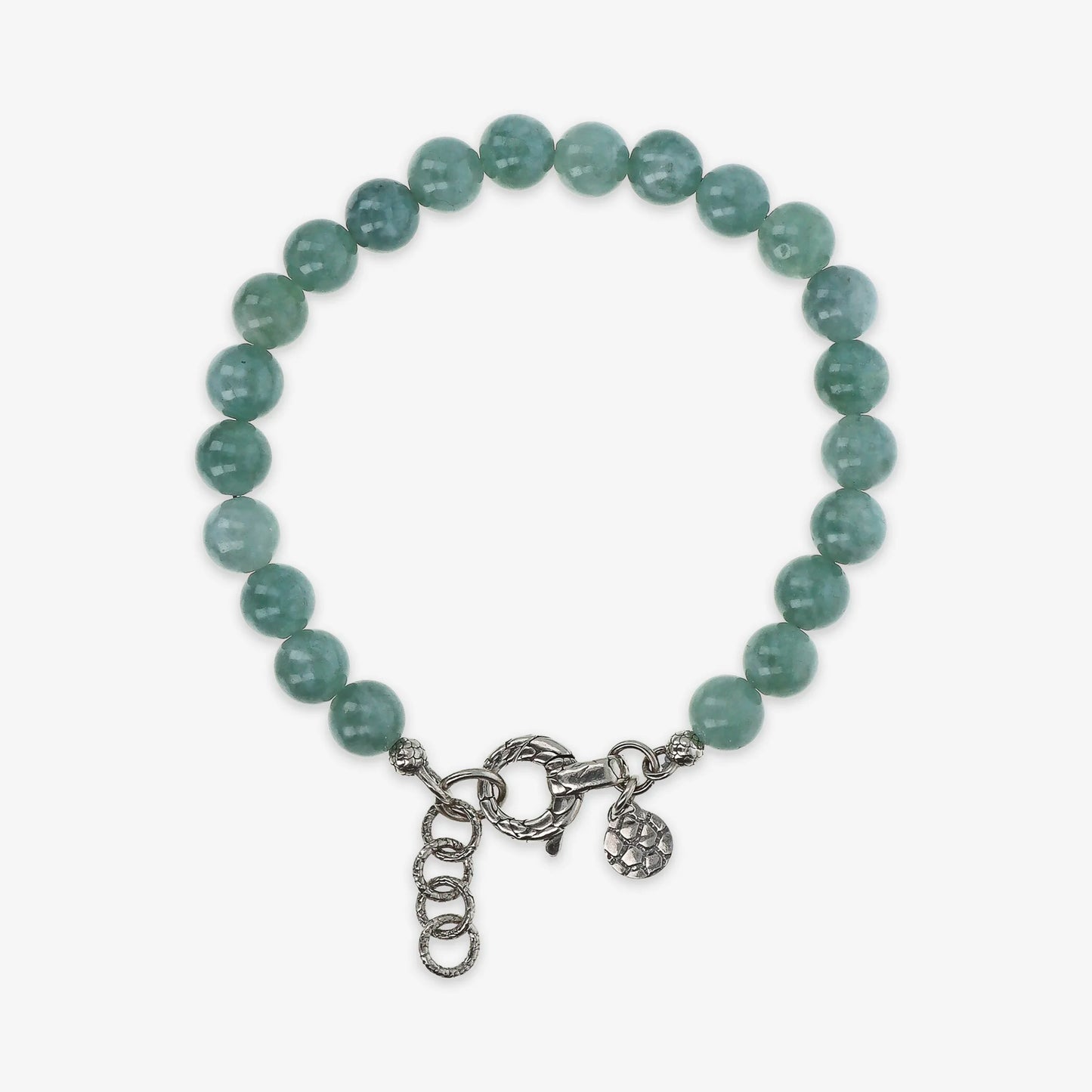 WSOX00616.BRMJADE_1
