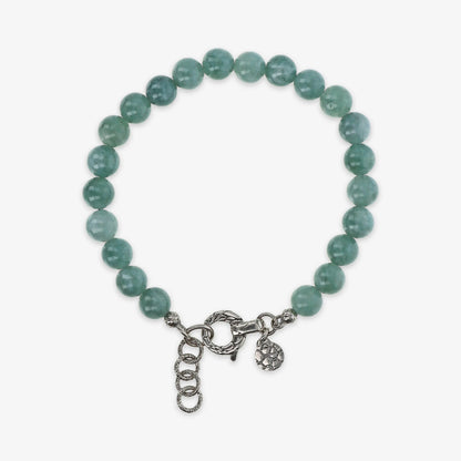 WSOX00616.BRMJADE_1