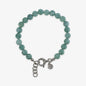 WSOX00616.BRMJADE_1