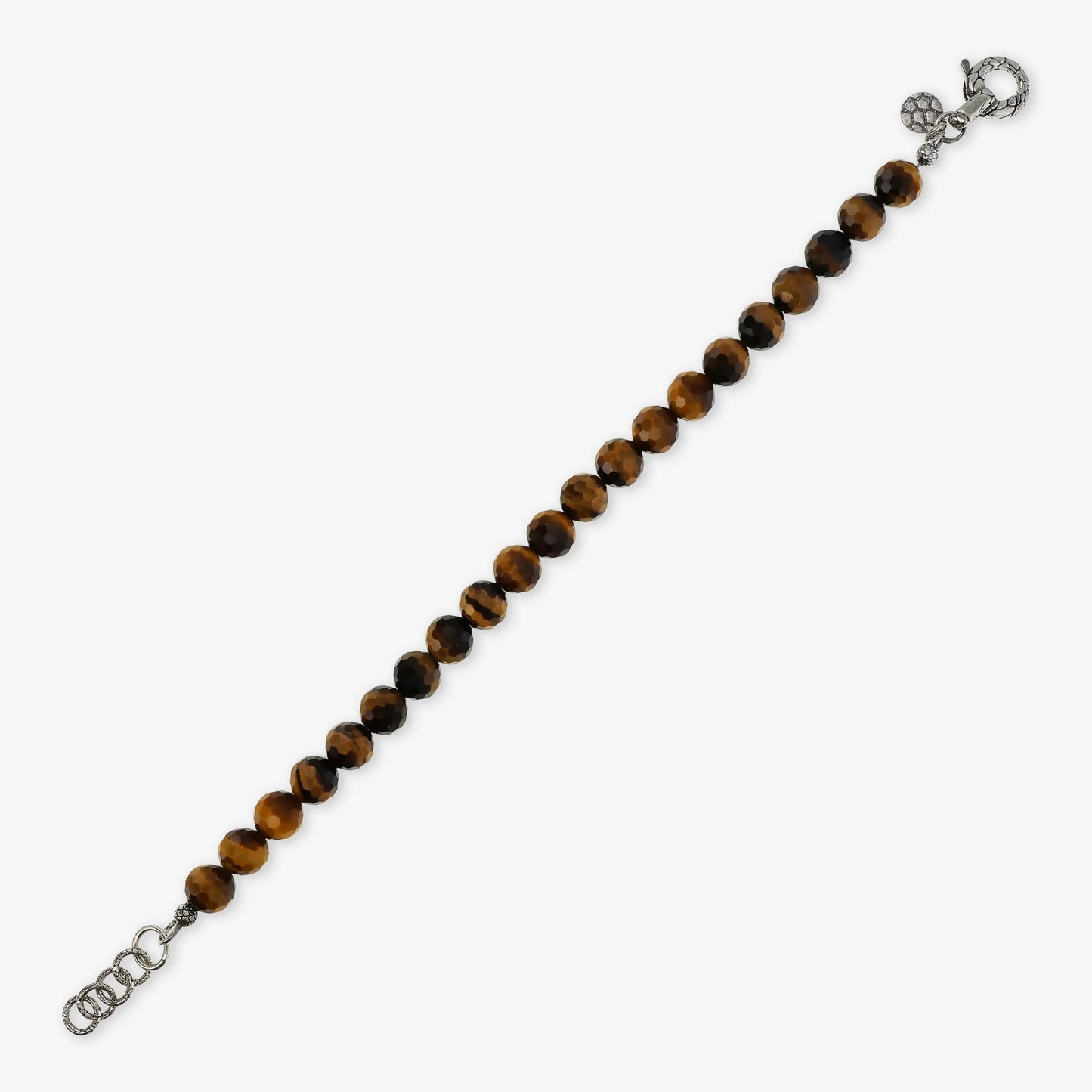 WSOX00616.TIG_3