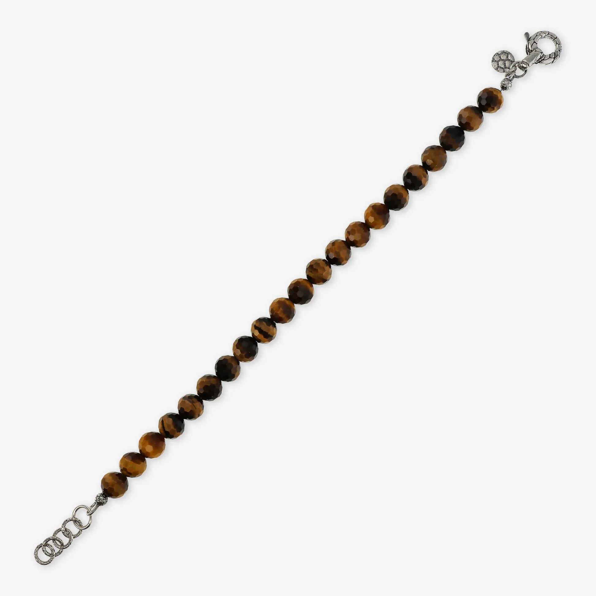 WSOX00616.TIG_3