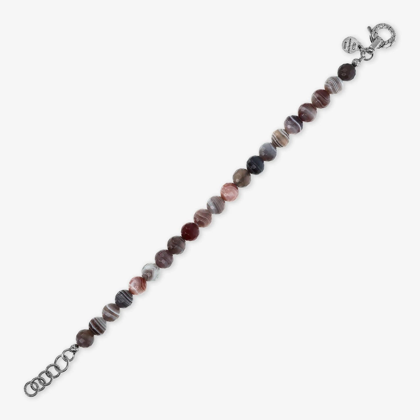 WSOX00616.BOT_3
