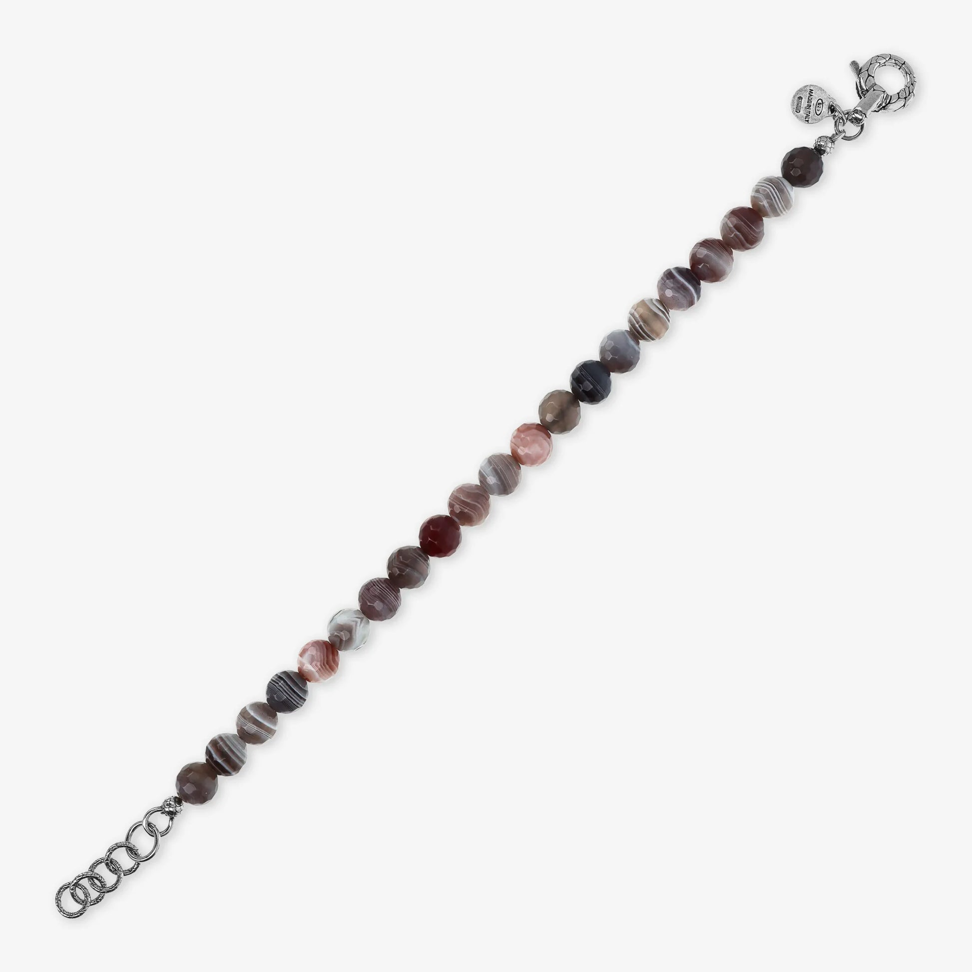 WSOX00616.BOT_3