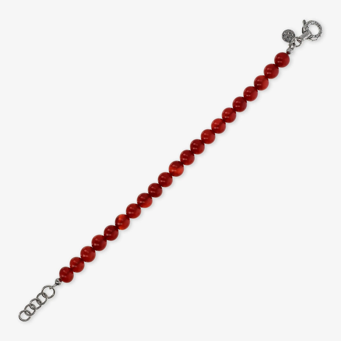 WSOX00616.RED_3