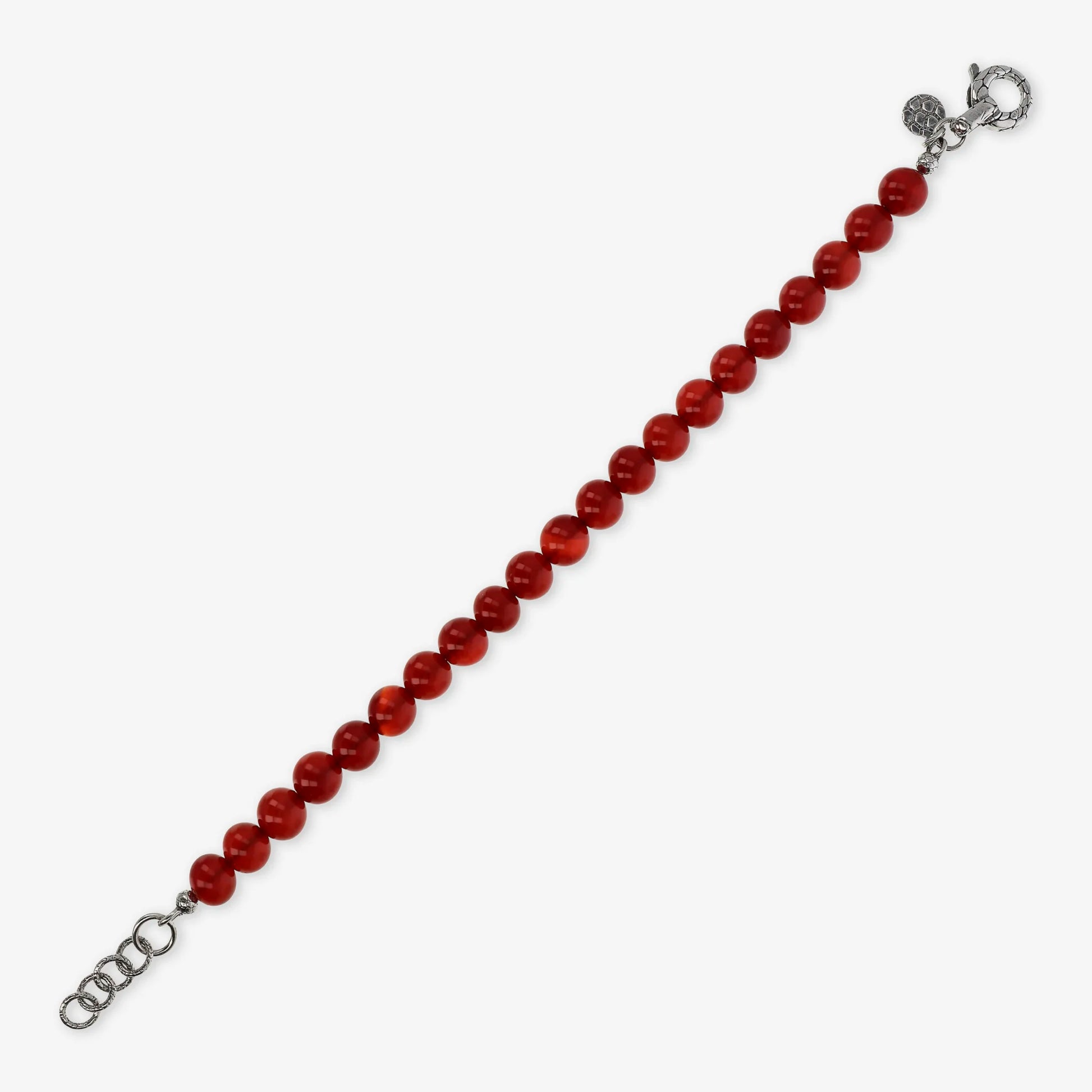 WSOX00616.RED_3