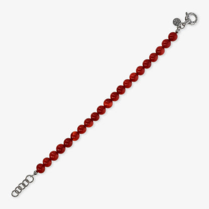 WSOX00616.RED_3