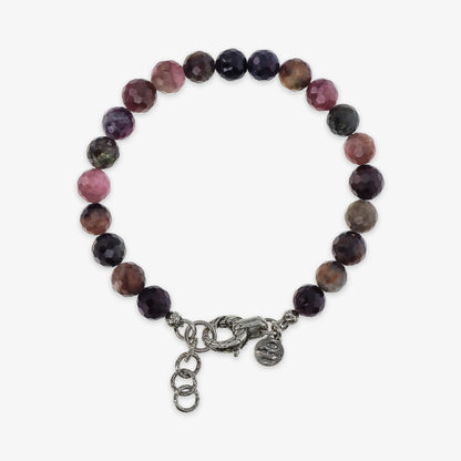 WSOX00616.TOR_1