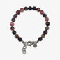 WSOX00616.TOR_1