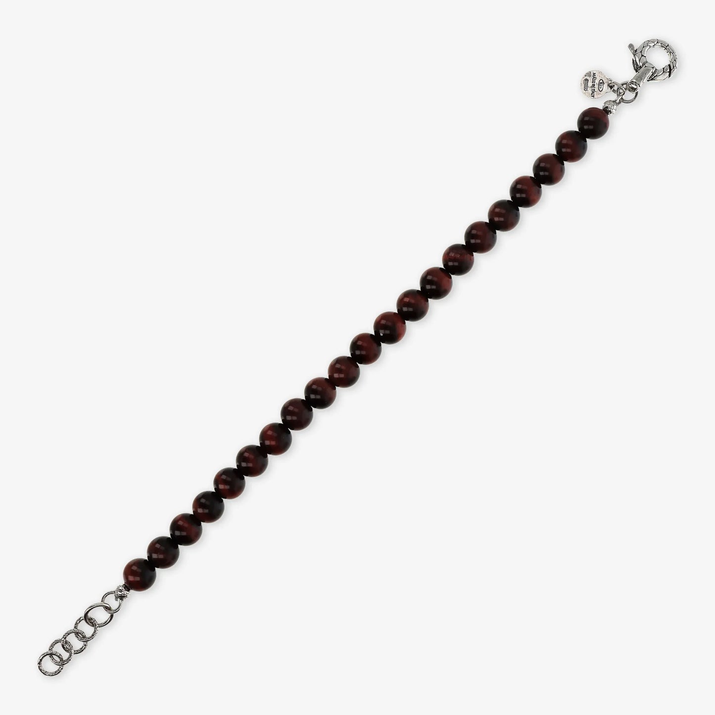 WSOX00616.RTG_3