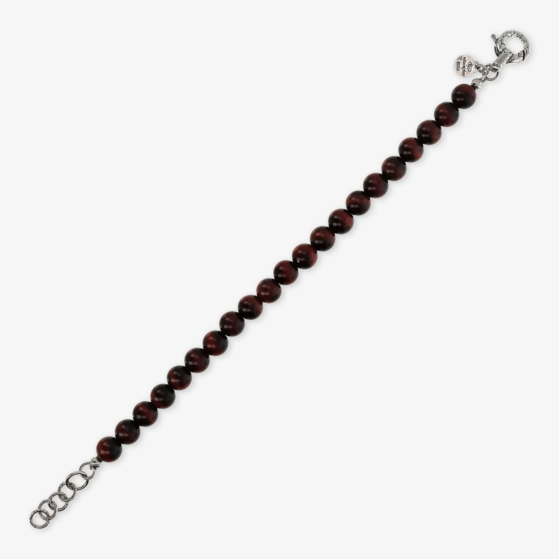 WSOX00616.RTG_3