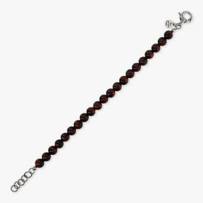 WSOX00616.RTG_3