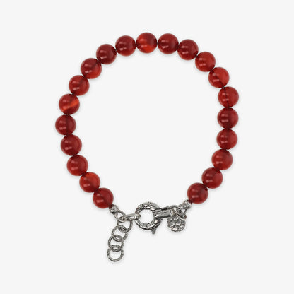 WSOX00616.RED_1