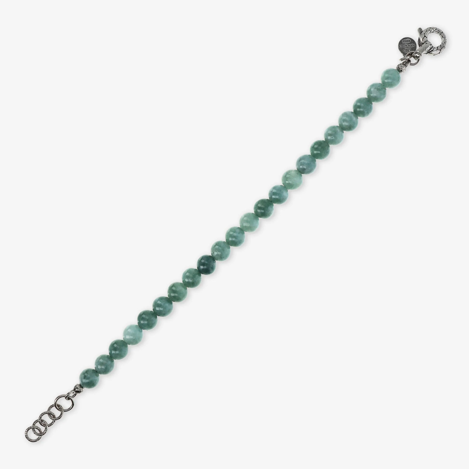 WSOX00616.BRMJADE_3