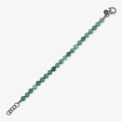 WSOX00616.BRMJADE_3