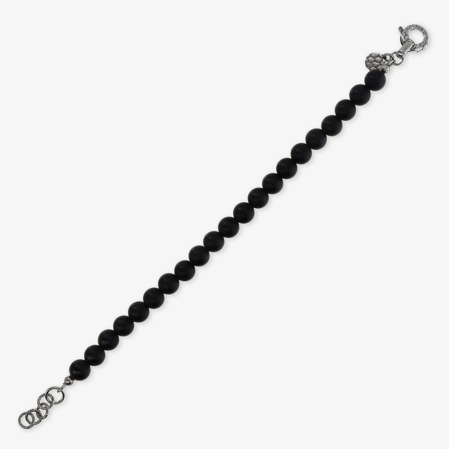 WSOX00616.BOM_3