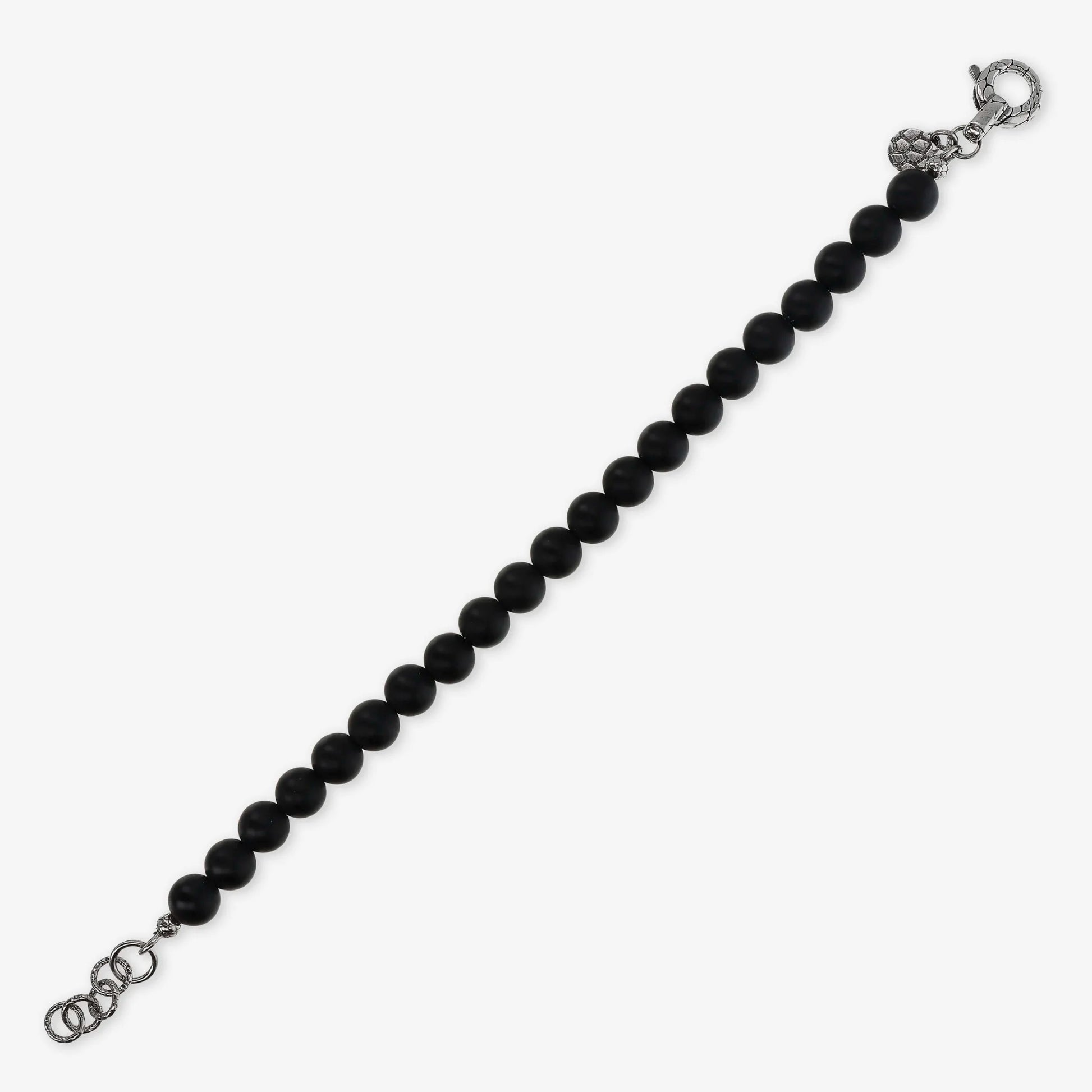 WSOX00616.BOM_3