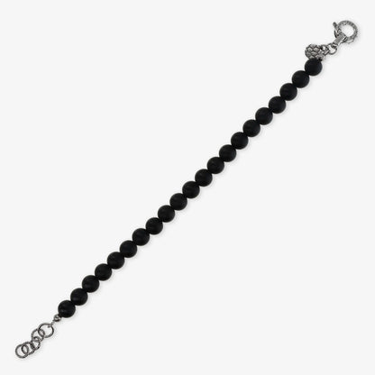 WSOX00616.BOM_3