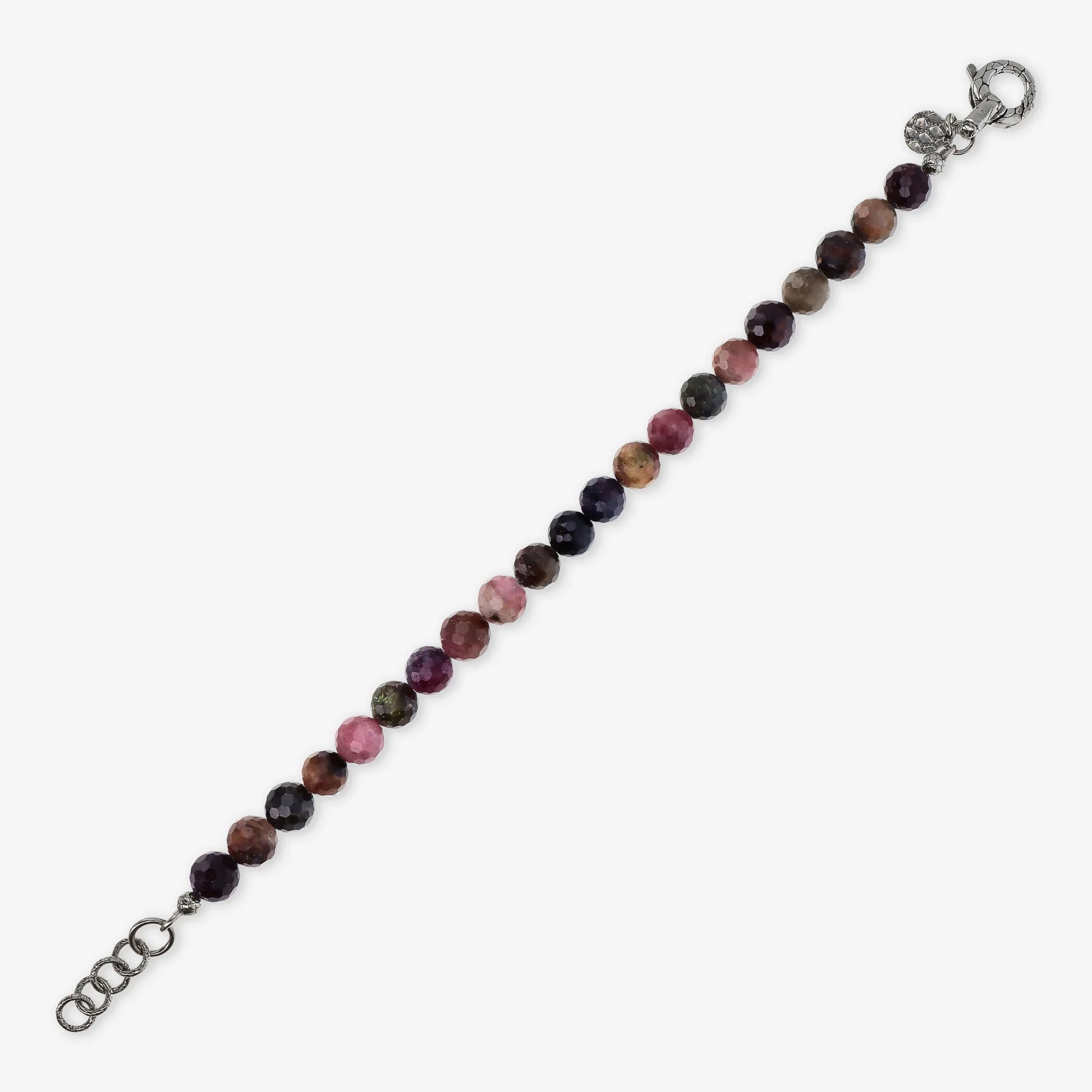 WSOX00616.TOR_3