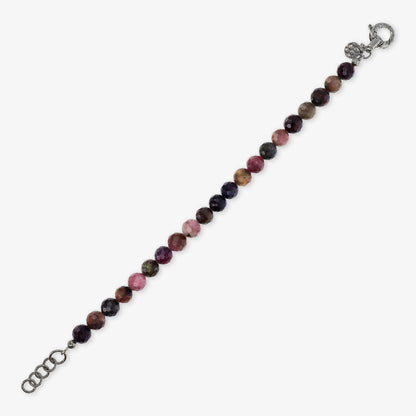WSOX00616.TOR_3
