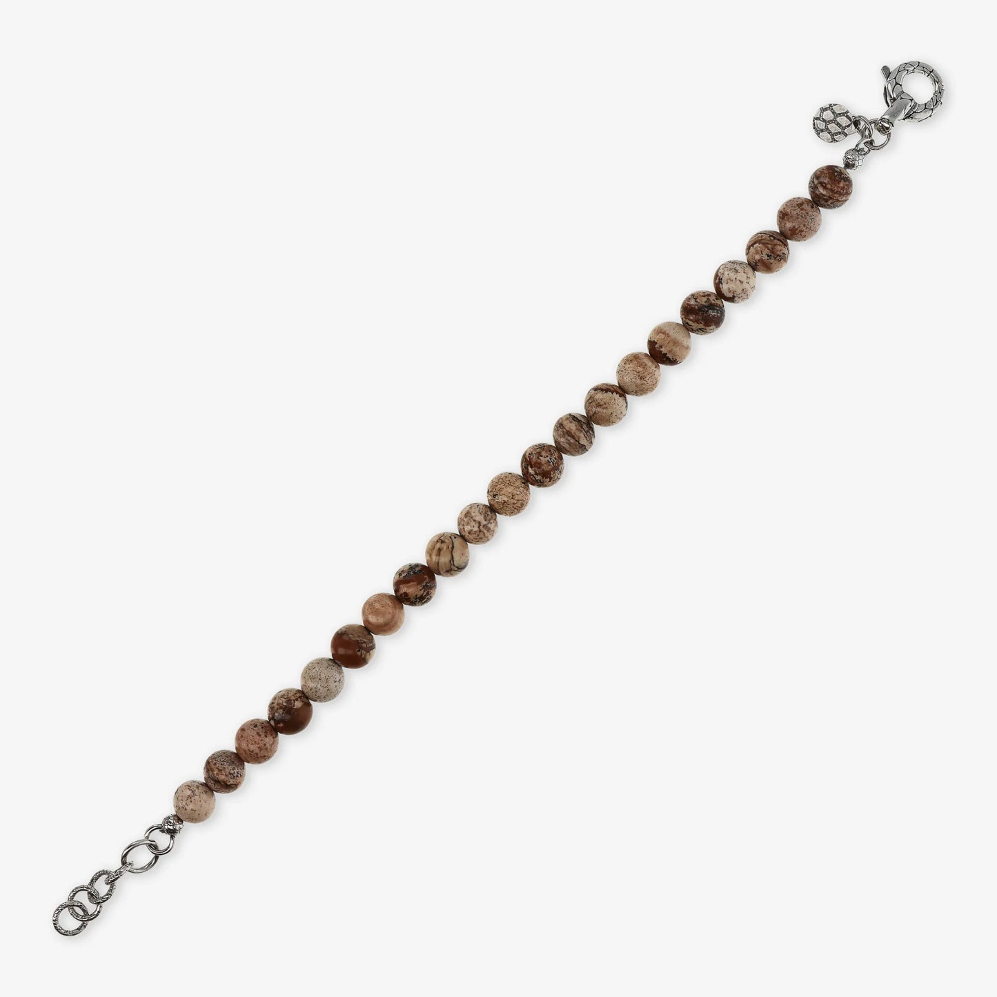 WSOX00616.PJASP_3
