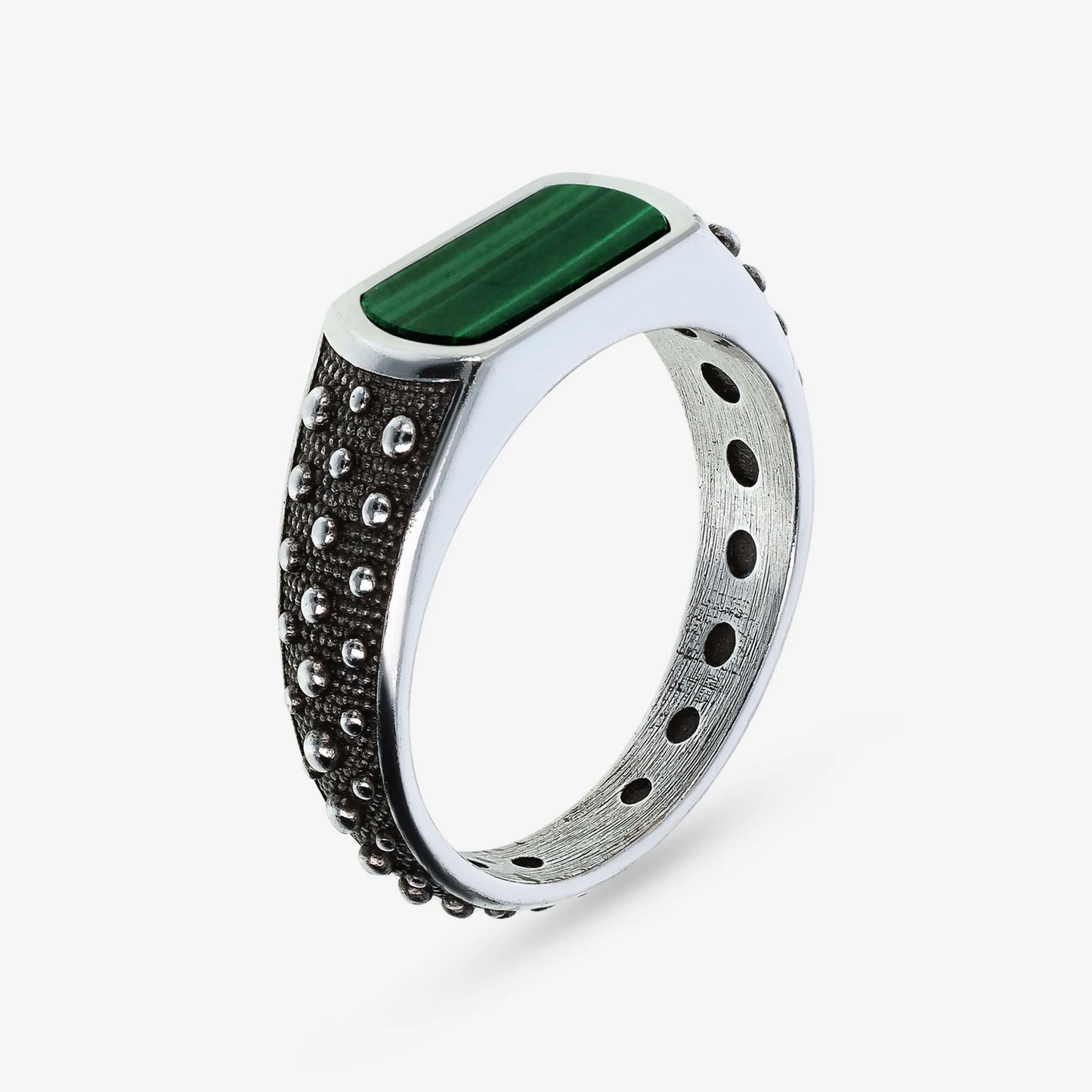 WSOX00617.MLC_1