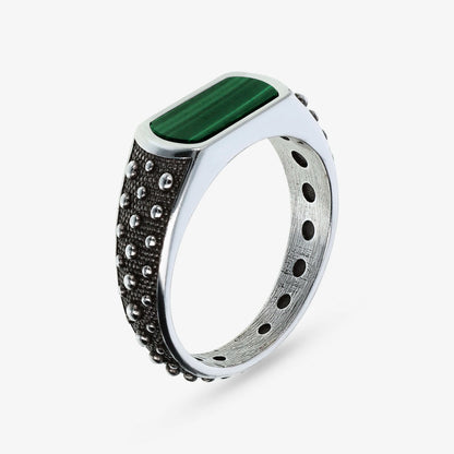 WSOX00617.MLC_1
