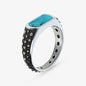 WSOX00617.TUR_1