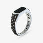 WSOX00617.BO_1