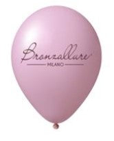 BZ-BALLOON
