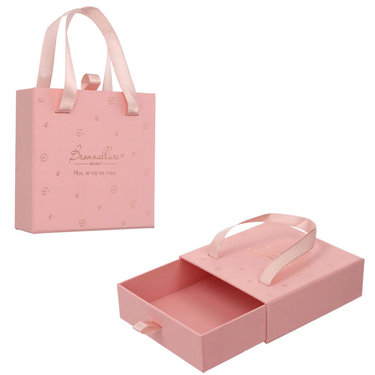 bz-boxdrawer