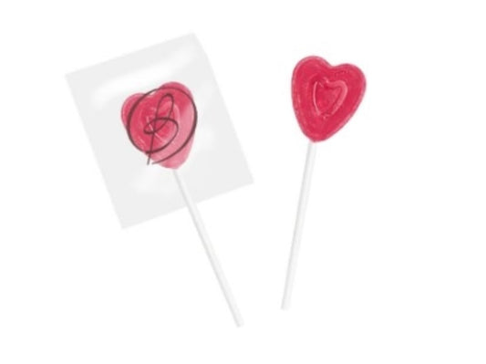 BZ-LOLLIPOP