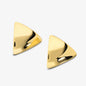 mtv3053_1.webp