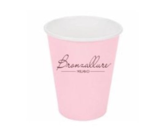 BZ-PAPERCUP