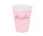 BZ-PAPERCUP
